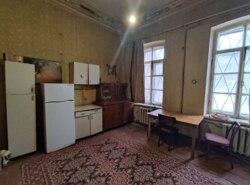 Здам 2 кімнатну квартиру з А/О по Петропавлівська фото 3