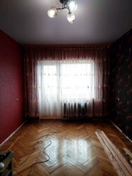 В оренду 2-кімнатна квартира в центрі вул. Ярослава Мудрого фото 3
