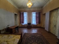 Здам 2 кімнатну квартиру з А/О по Петропавлівська фото 4