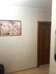 В оренду 3-кімнатна квартира по вул. Г. Кондратьєва (ЦЕНТР МІСТА) фото 6