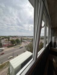 Продаж 2-кімнатної квартири проспект Перемоги (Курський, одразу за мостом) фото 6