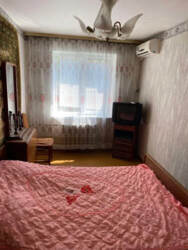 Продаж 2-кімнатної квартири вул. Г. Кондратьєва фото 6