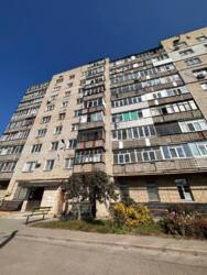 Продаж 1-кімнатної квартири вул. Леваневського (поруч АТБ) фото 2