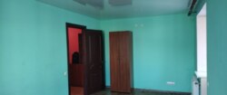Продаж 1-кімнатної квартири пр. М. Лушпи (Забудовник НОТЕХС) фото 8