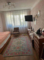 Продаж 2-кімнатної квартири вул. М. Сумцова (Р. Корсакова) фото 3